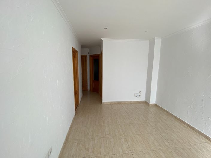 Image No.5-4 Bed Townhouse for sale