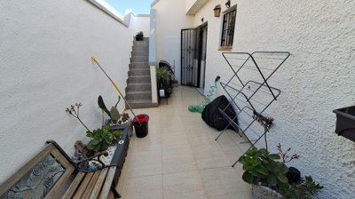 villa-camposol-1881-14