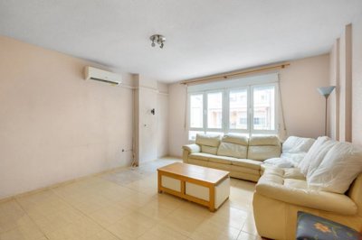 4-3