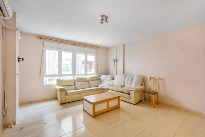 Image No.5-3 Bed Apartment for sale