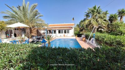 70765-for-sale-in-cartagena-13569947-large