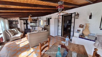70765-for-sale-in-cartagena-13569951-large