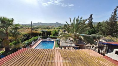 70765-for-sale-in-cartagena-13569941-large