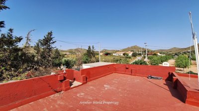 70765-for-sale-in-cartagena-13569943-large