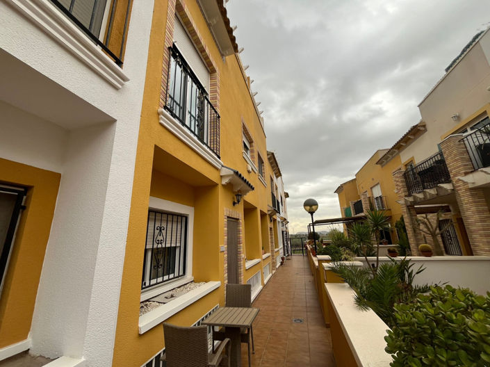 Image No.13-2 Bed Townhouse for sale