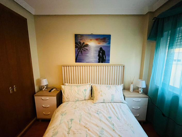 Image No.24-2 Bed Townhouse for sale