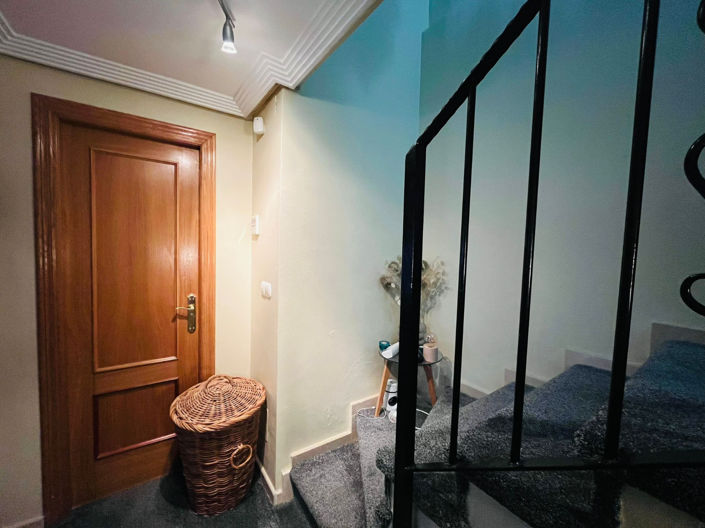 Image No.36-2 Bed Townhouse for sale