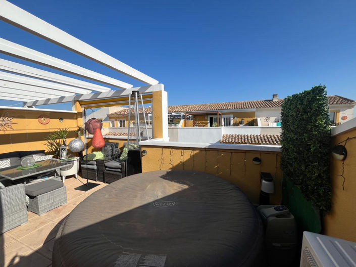 Image No.39-2 Bed Townhouse for sale