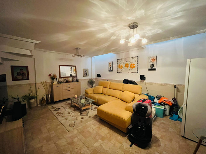 Image No.44-2 Bed Townhouse for sale