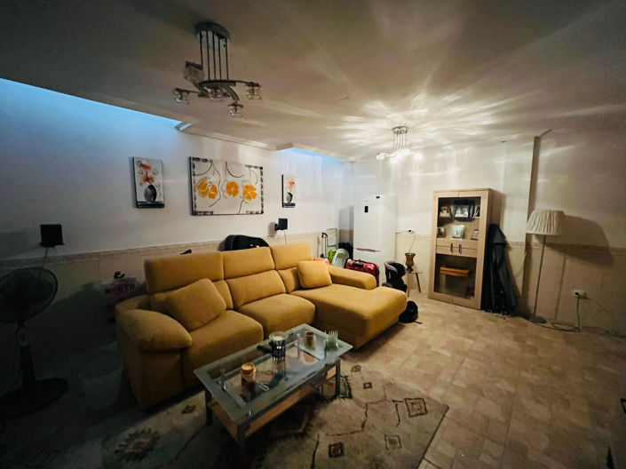 Image No.45-2 Bed Townhouse for sale