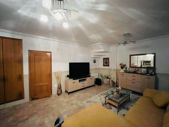 Image No.46-2 Bed Townhouse for sale