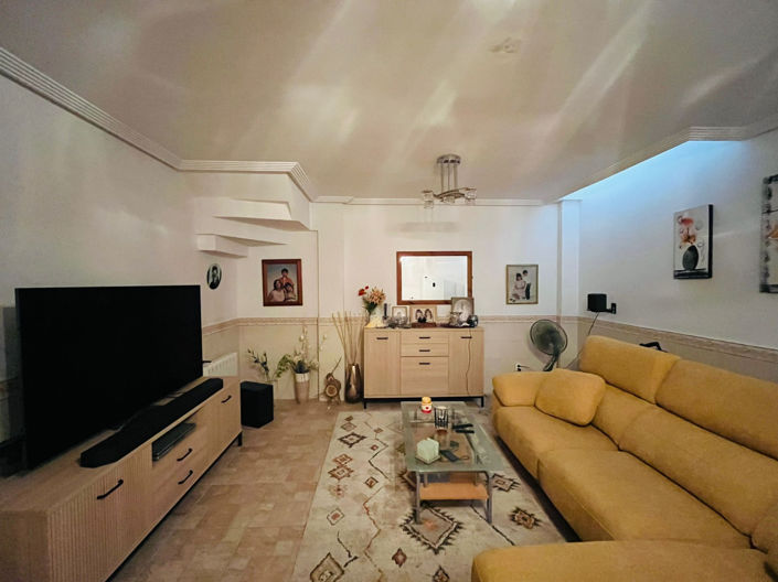 Image No.47-2 Bed Townhouse for sale