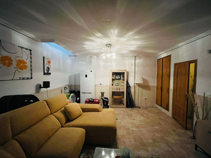 Image No.48-2 Bed Townhouse for sale