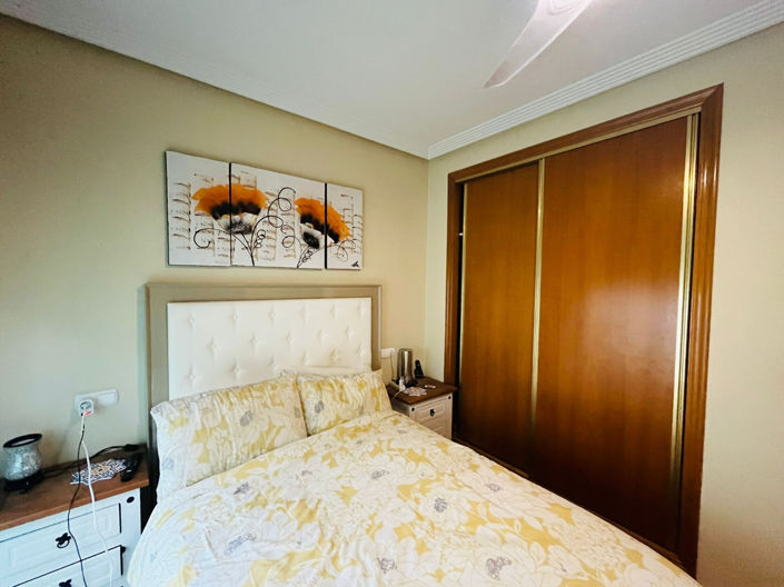 Image No.7-2 Bed Townhouse for sale