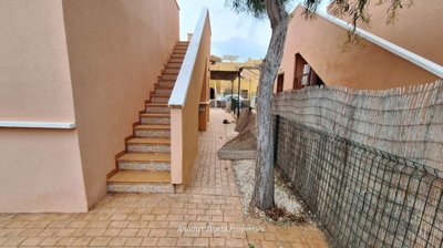 70760-for-sale-in-isla-plana-13569863-large