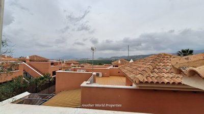 70760-for-sale-in-isla-plana-13569866-large