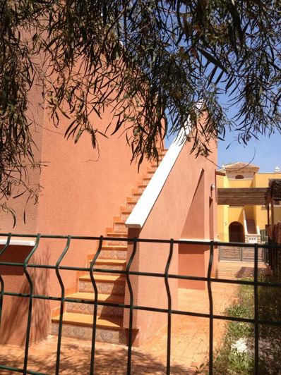 Image No.17-2 Bed Villa for sale