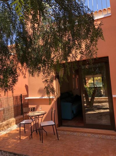 Image No.18-2 Bed Villa for sale