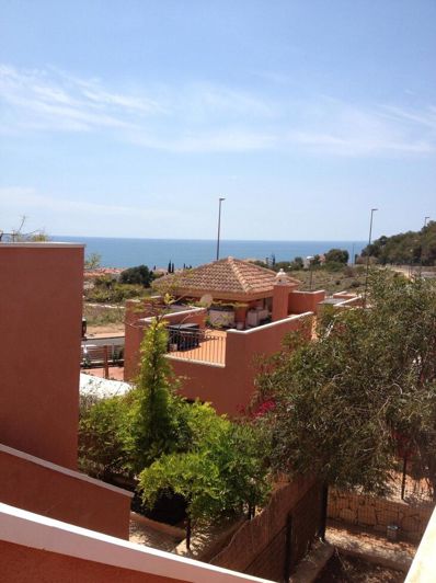 Image No.19-2 Bed Villa for sale