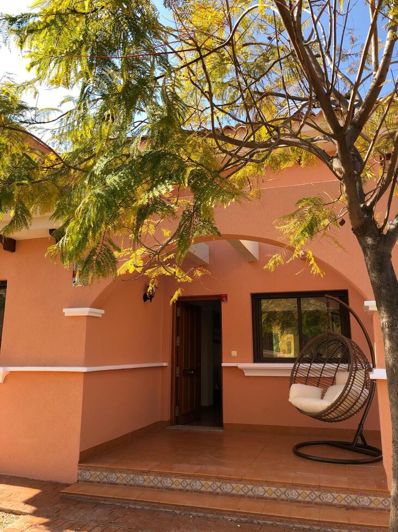 Image No.20-2 Bed Villa for sale