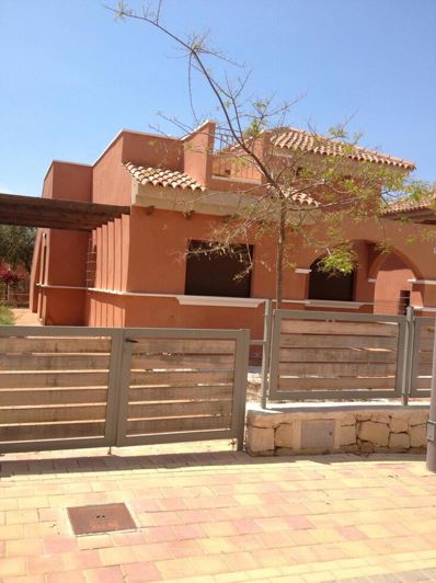 Image No.21-2 Bed Villa for sale