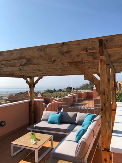 Image No.22-2 Bed Villa for sale