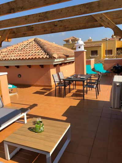 Image No.23-2 Bed Villa for sale