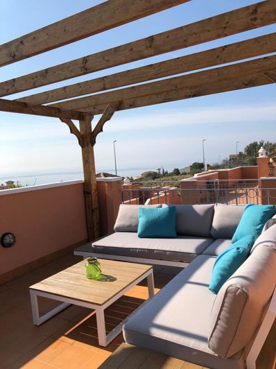 Image No.24-2 Bed Villa for sale