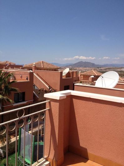 Image No.25-2 Bed Villa for sale