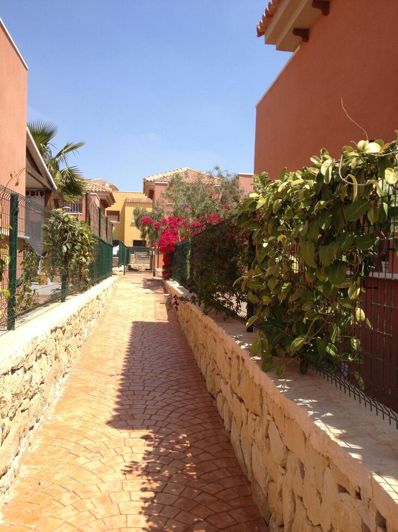 Image No.26-2 Bed Villa for sale