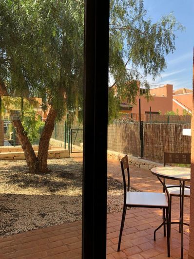 Image No.27-2 Bed Villa for sale