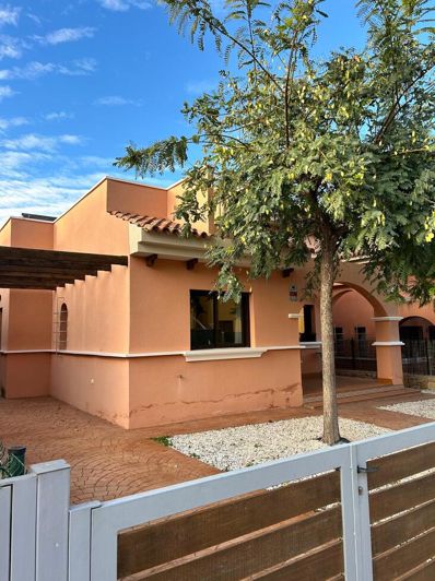 Image No.28-2 Bed Villa for sale