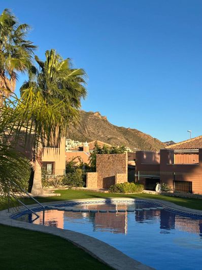 Image No.29-2 Bed Villa for sale