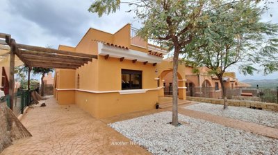 70760-for-sale-in-isla-plana-13569853-large