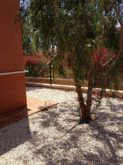 Image No.31-2 Bed Villa for sale