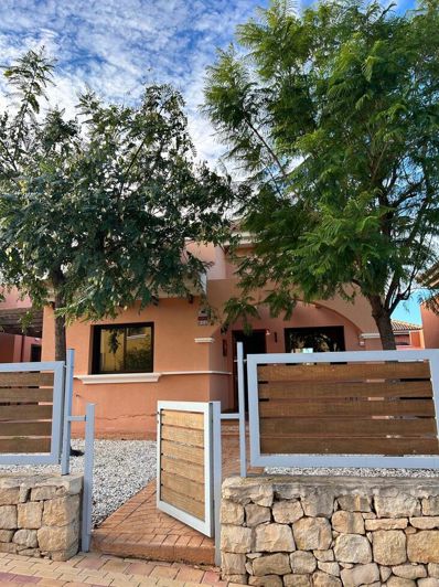 Image No.4-2 Bed Villa for sale