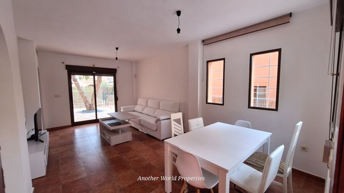 Image No.5-2 Bed Villa for sale