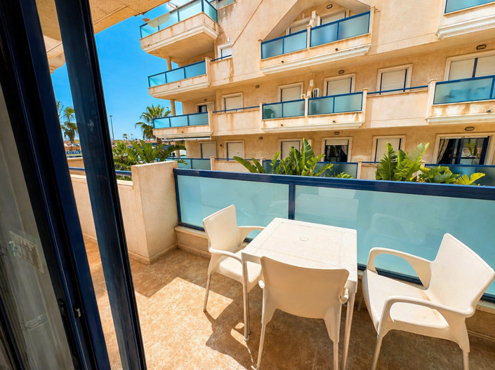 Image No.4-2 Bed Villa for sale
