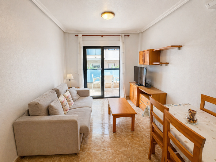 Image No.8-2 Bed Villa for sale