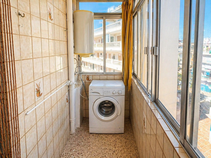 Image No.11-Villa de 2 chambres à vendre à Torrevieja