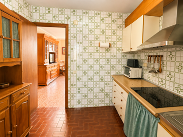 2257o1jn23dprs10um1lu010hq1h951j6et