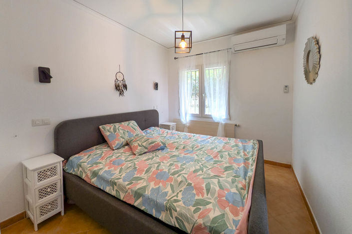 Image No.18-4 Bed Villa for sale