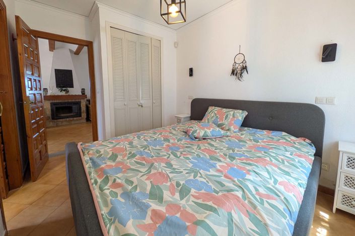 Image No.19-4 Bed Villa for sale