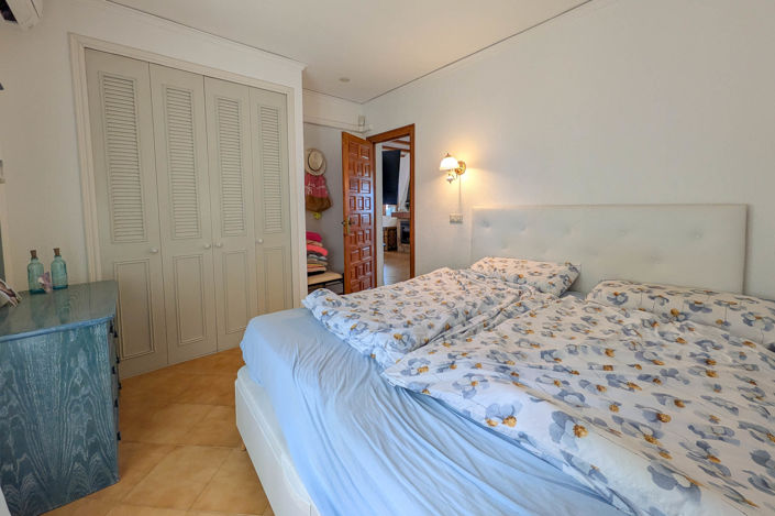 Image No.23-4 Bed Villa for sale