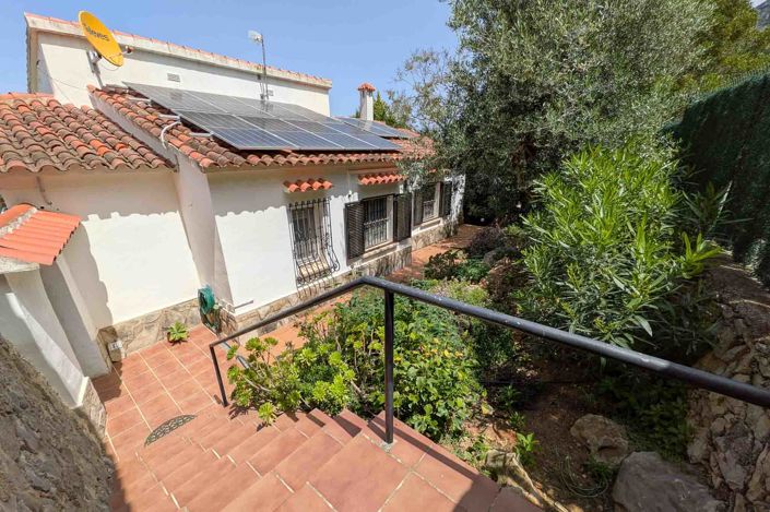 Image No.29-4 Bed Villa for sale