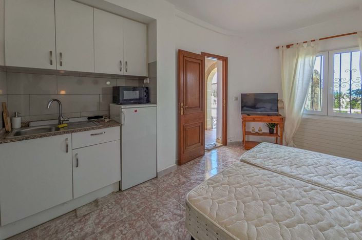 Image No.37-4 Bed Villa for sale