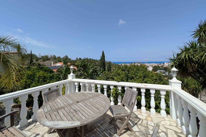 Image No.42-4 Bed Villa for sale