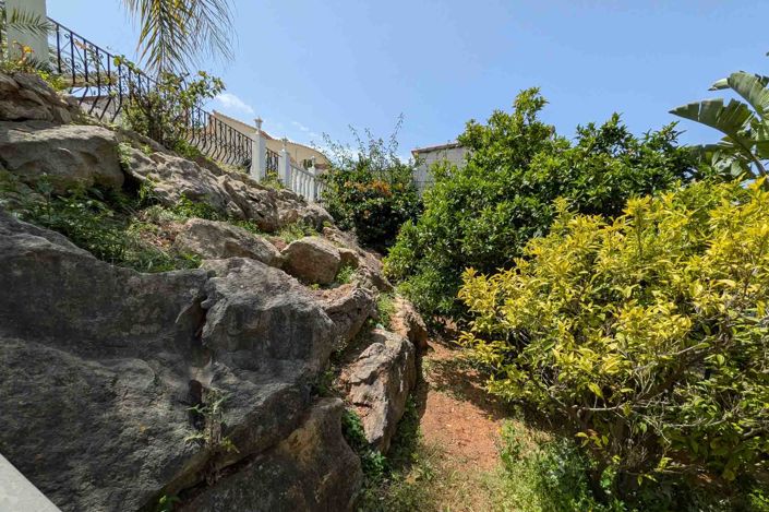 Image No.44-4 Bed Villa for sale