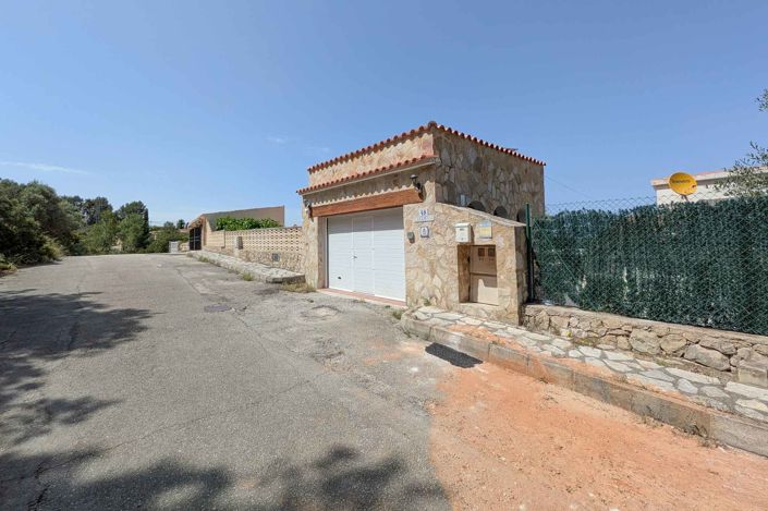 Image No.47-4 Bed Villa for sale