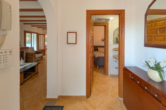 Image No.6-4 Bed Villa for sale